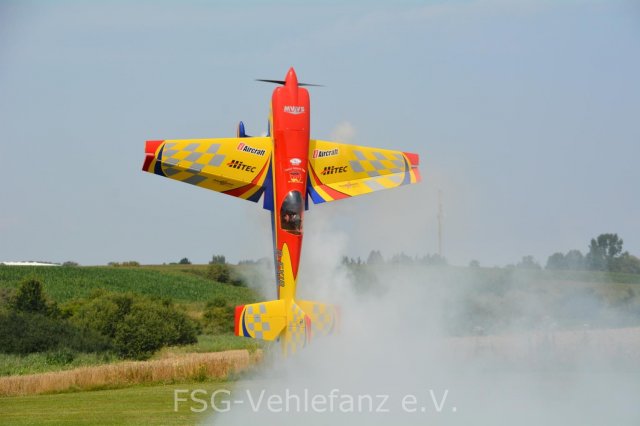 D71_1127 (FILEminimizer)